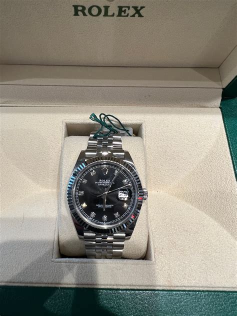 pawn shop rolex price.